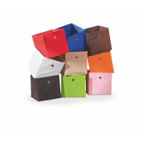 Kastīte WINNY Kastīte WINNY